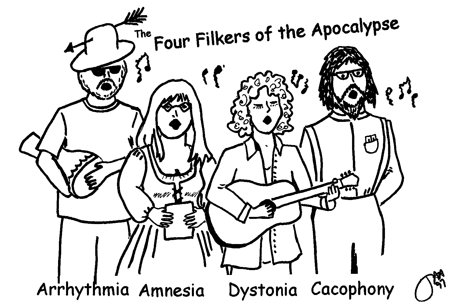 apocalypse2